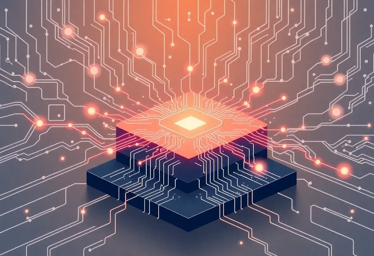 Contextuality 101: What “POM Success Probability” Means for AI