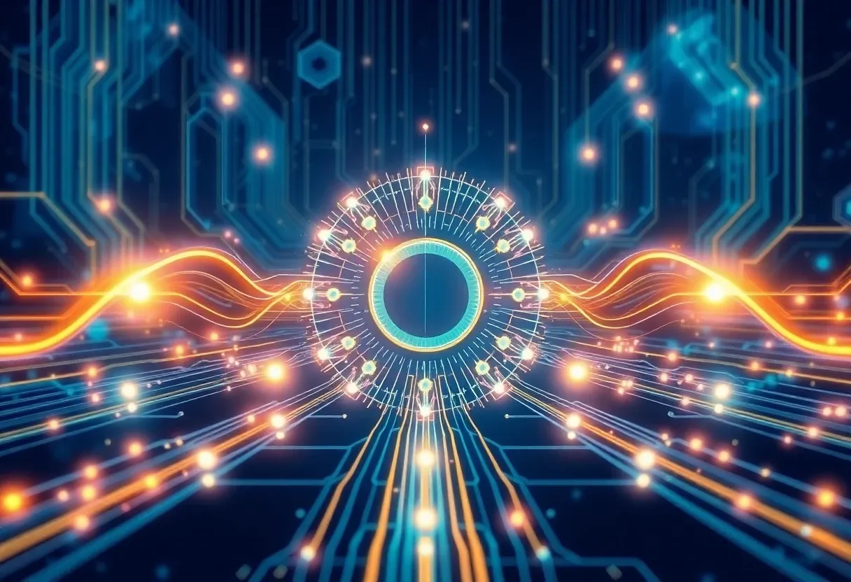 The Math Behind GPT Systems and Their Ontological Models