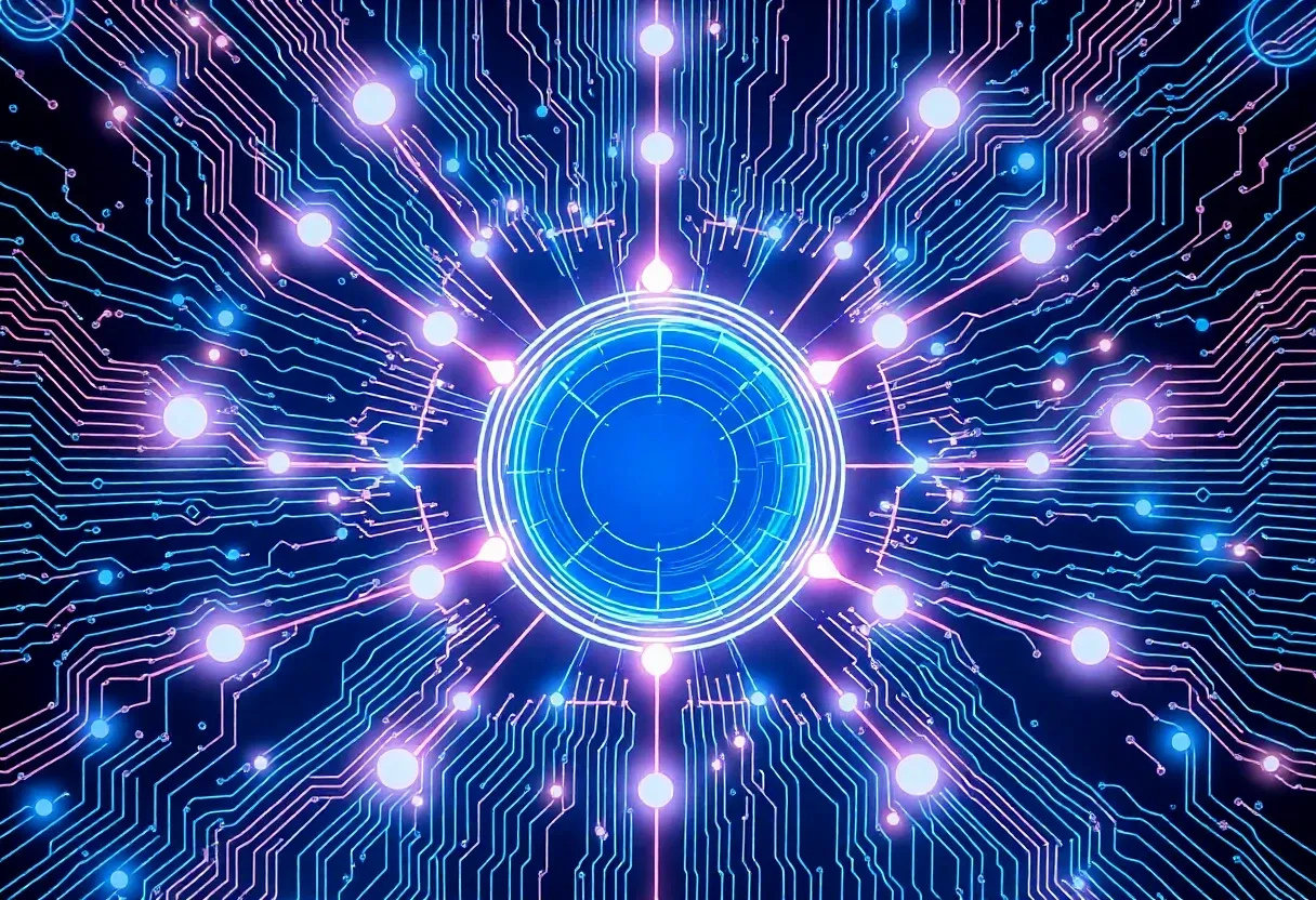 A New Hierarchy of Contextuality in Quantum Foundations