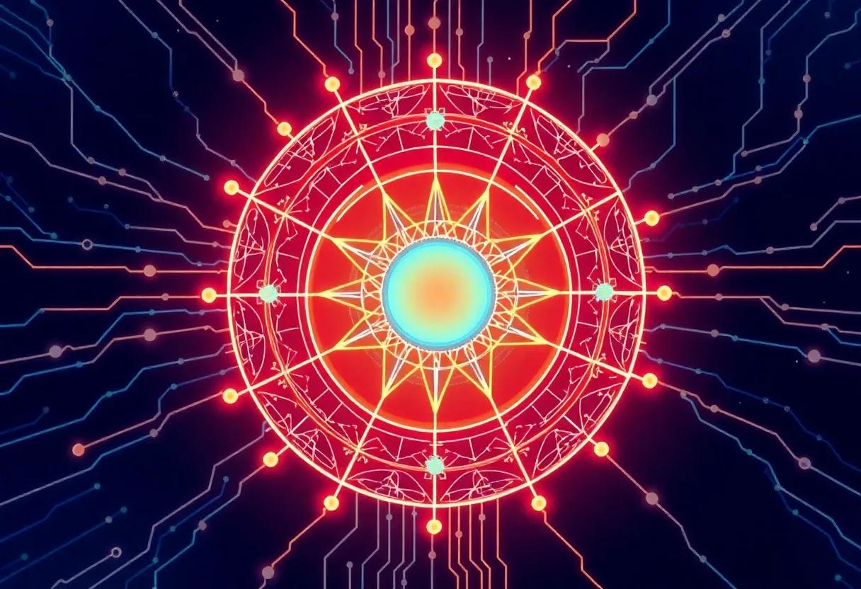 Understanding Contextuality in General Probabilistic Theories