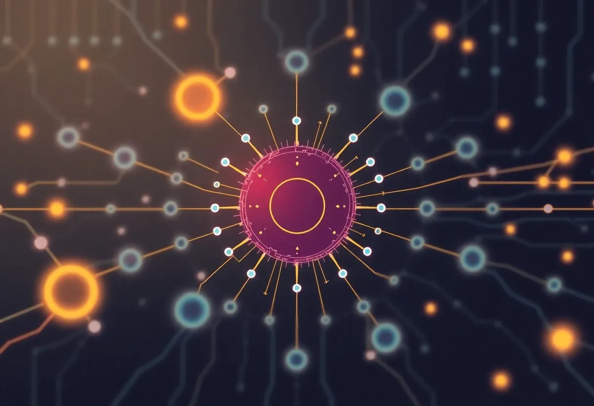 Why “Classical Excess” Could Be the Next Big Tool in Quantum Research