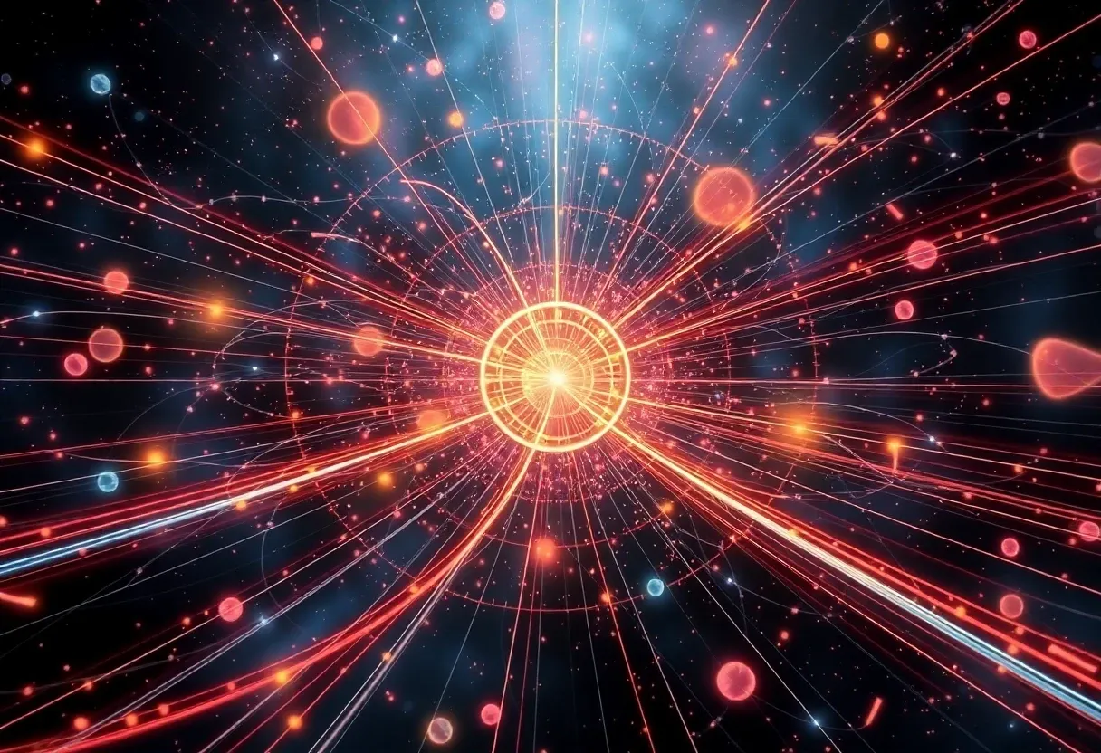 The Barrett Algorithm Reimagined for Post-Quantum Signatures