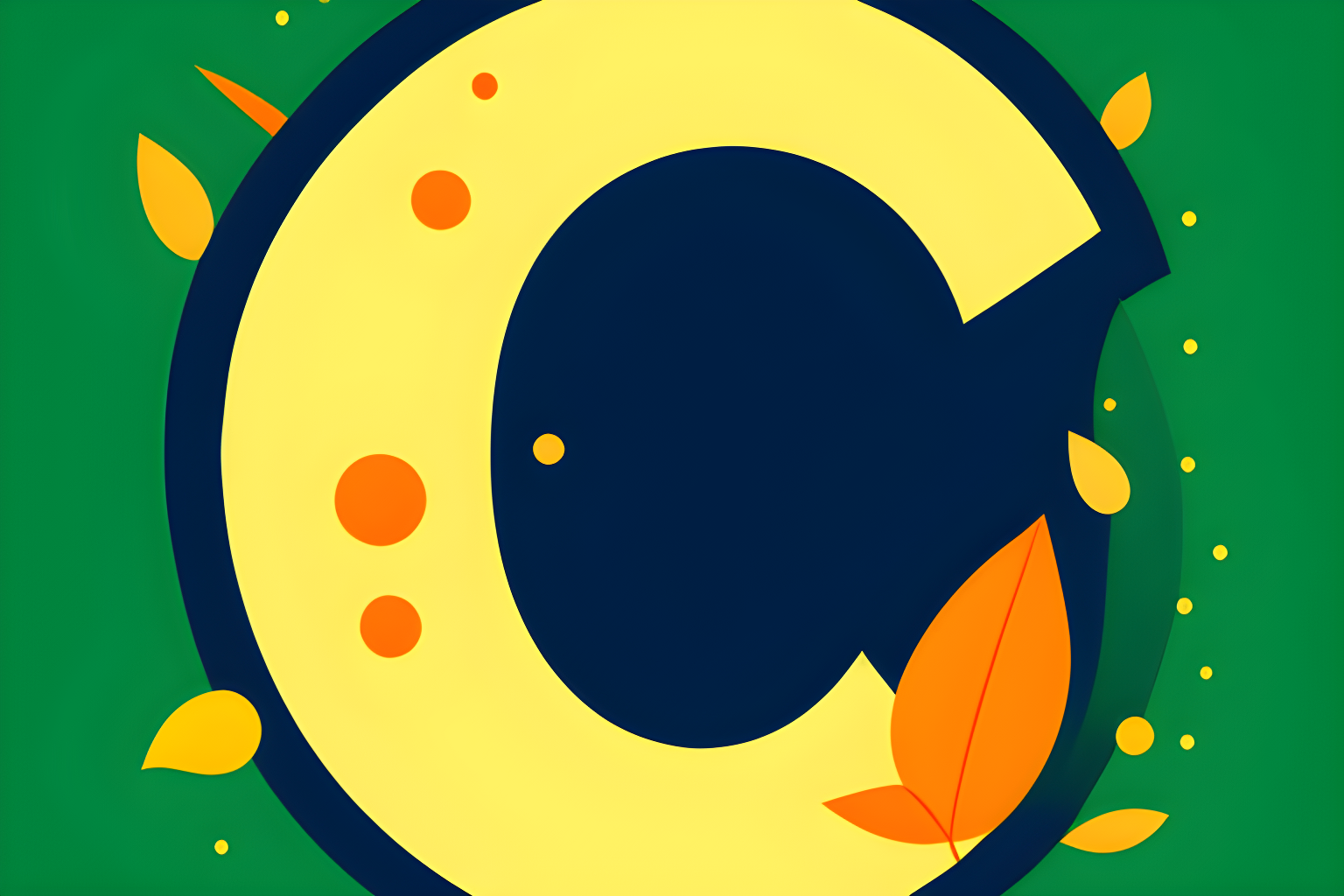 Copyright Infringement and Inductive Relief 