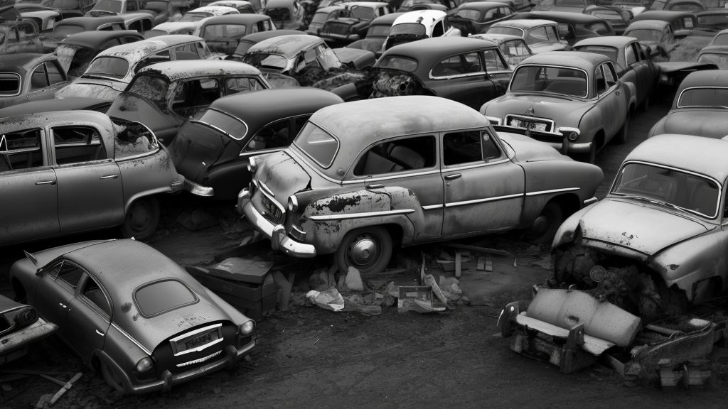 Old is Gold: Save and Rollback to Previous App Versions on the AppStore