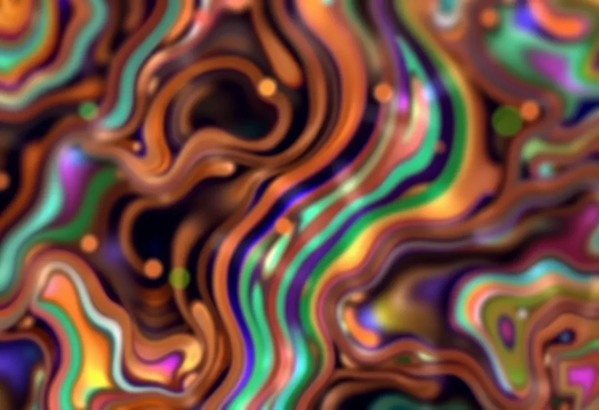 Image Compression Results, Evaluation of QoS System, and More