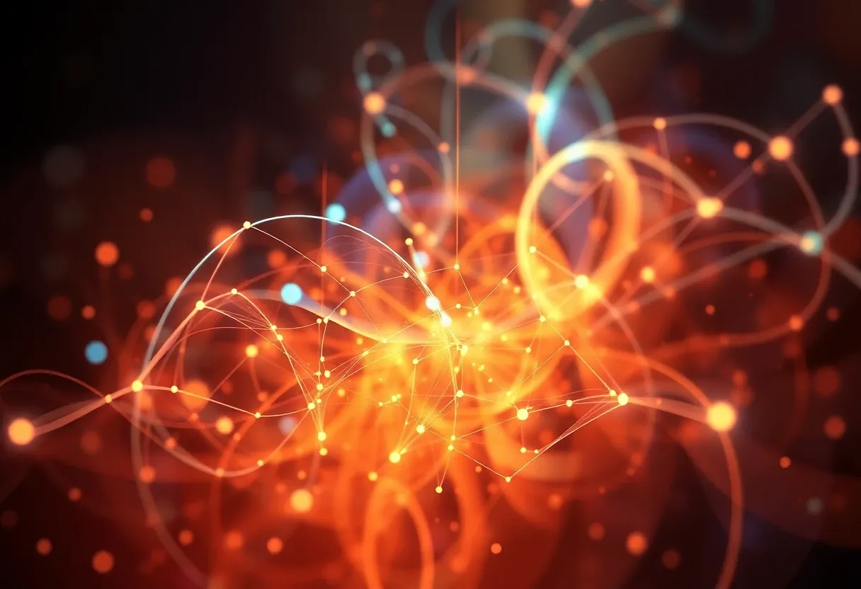 Medical Image Synthesis: S-CycleGAN for RUSS and Segmentation