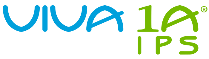 Company Thumbnail