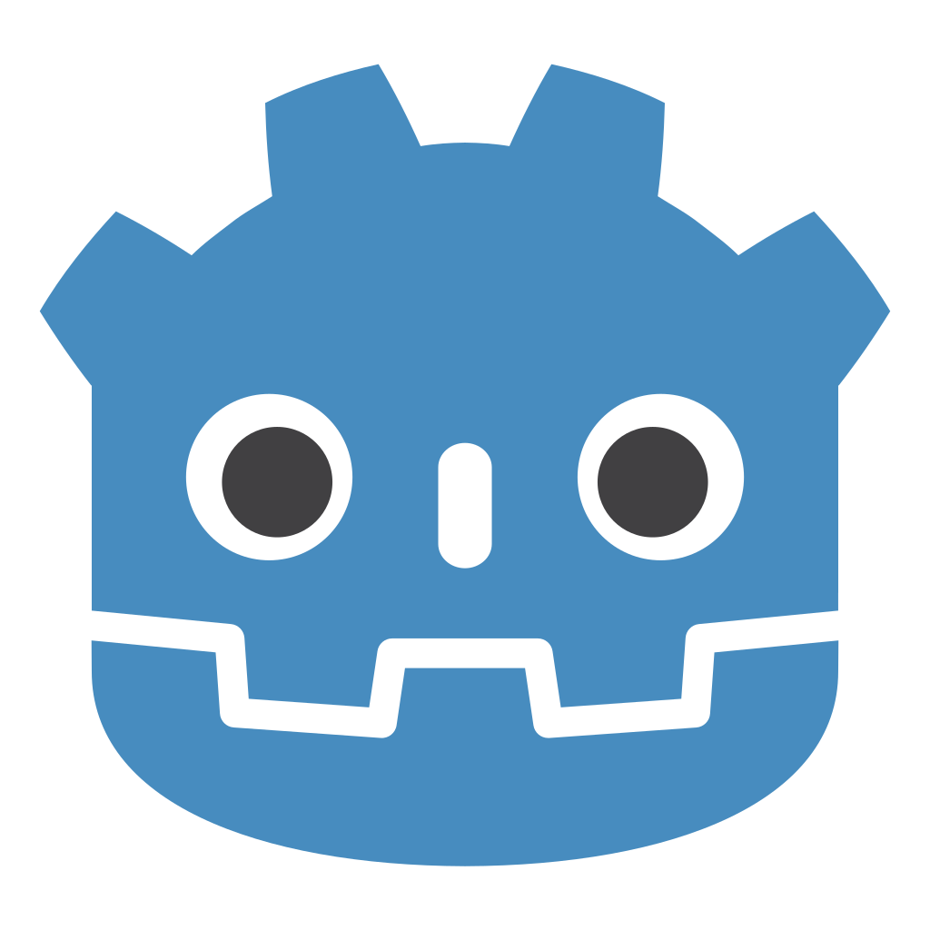 Author profile picture