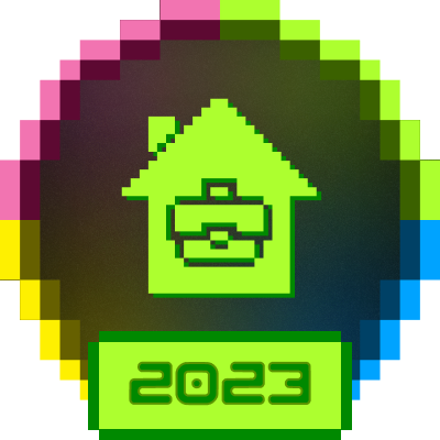 Most Active Writers Of The Year 2023 - Remote Work