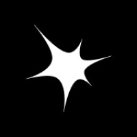 Antix-logo