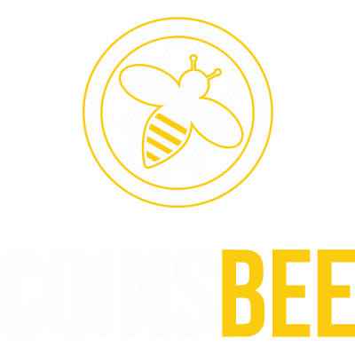 Coinsbee