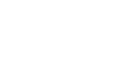 R Systems -logo