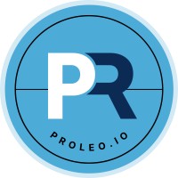 Proleo.io-logo