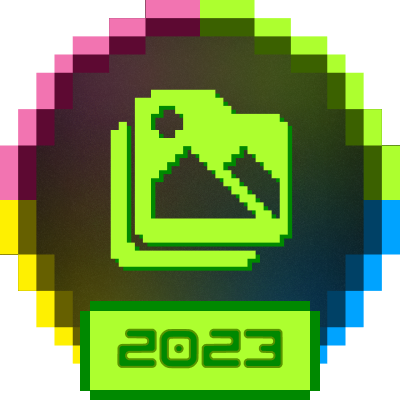 Most Read Stories Of The Year 2023 - Media