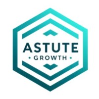 Astute Growth Ltd-logo