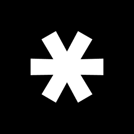 Company Thumbnail