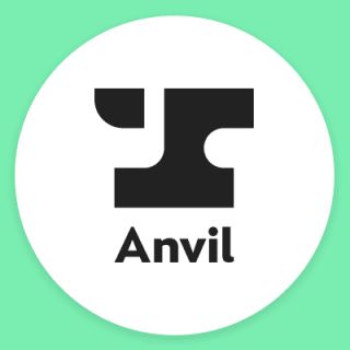 Anvil