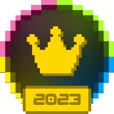 Most Active Writers Of The Year 2023