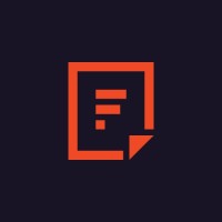 Filestack-logo