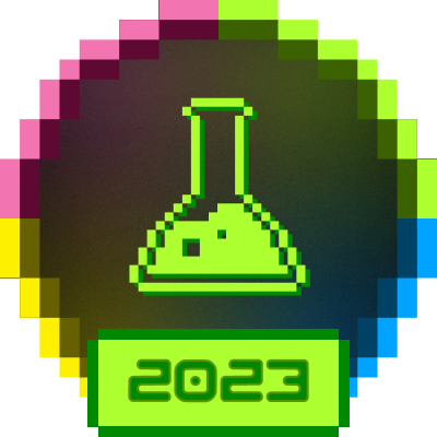 Most Active Writers Of The Year 2023 - Science