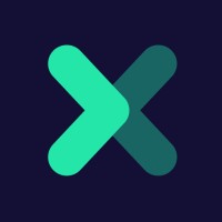 Oxylabs-logo