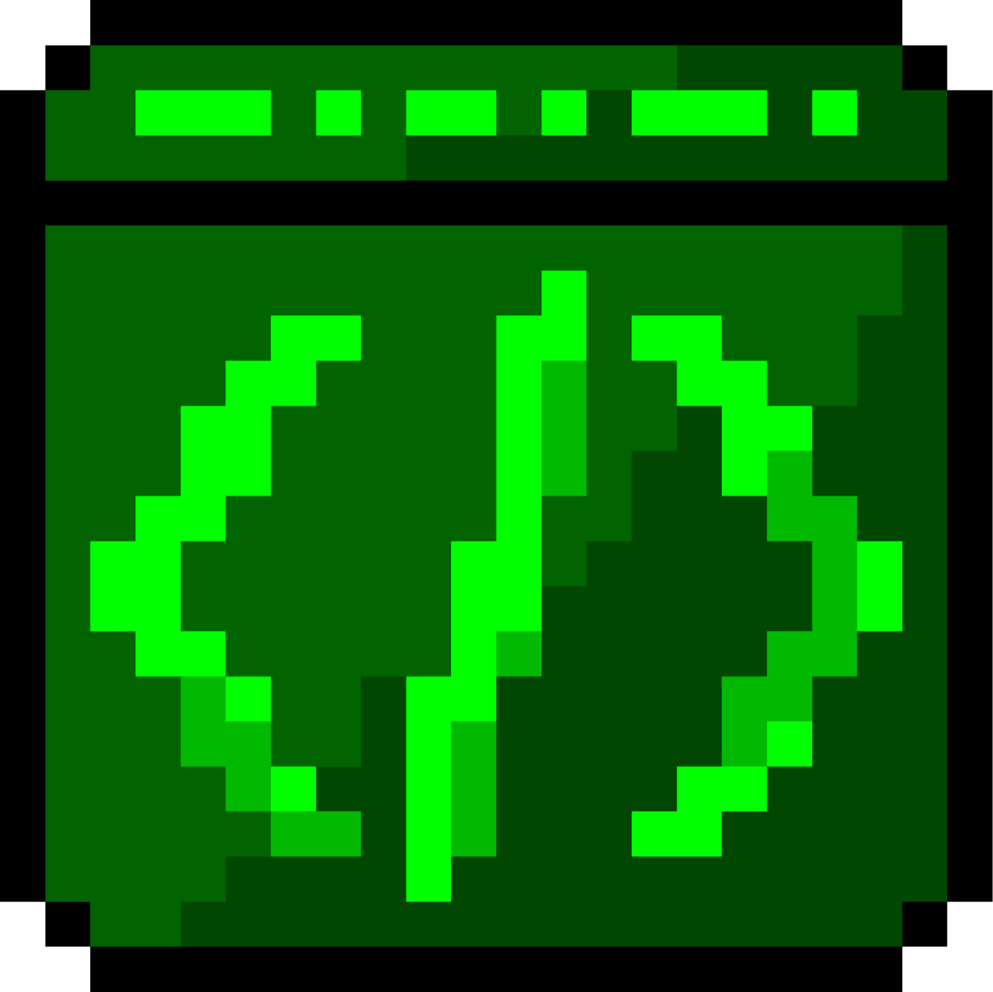 How To Show Local Branches In Git HackerNoon How To Show Local Branches In Git HackerNoon