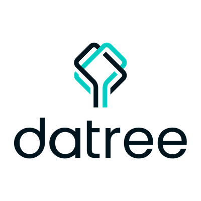 Datree