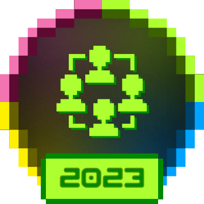 Most Active Writers Of The Year 2023 - Management