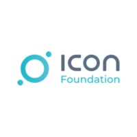 icon-foundation logo