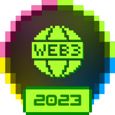 Most Read Stories Of The Year 2023 - Web3