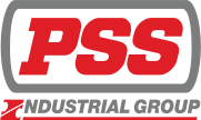 PSS Industrial Group-logo