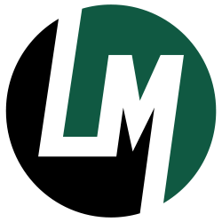 loanmart logo