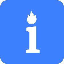 BrightData - Tech Stories