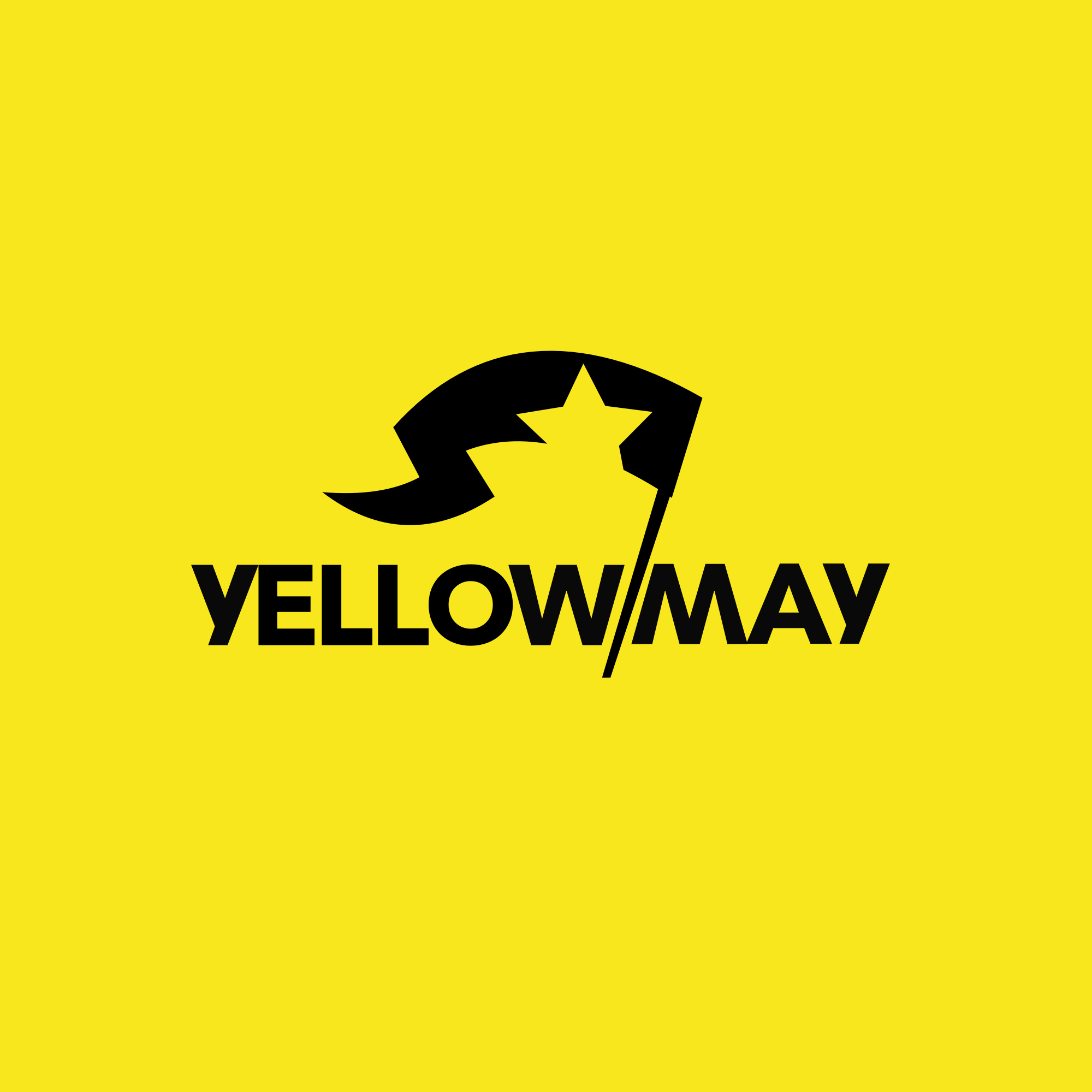 YellowMay-logo