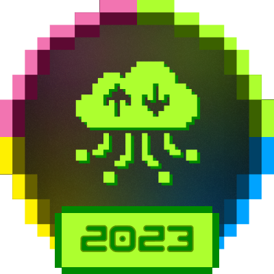 Most Read Stories Of The Year 2023 - Cloud