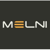 Melni Technologies-logo