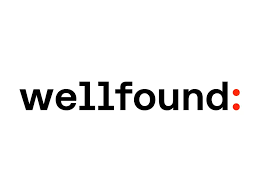 wellfound logo