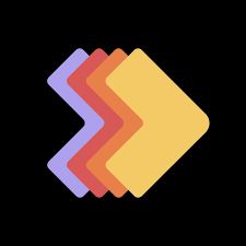 Hustle Fund <> HackerNoon - Tech Companies