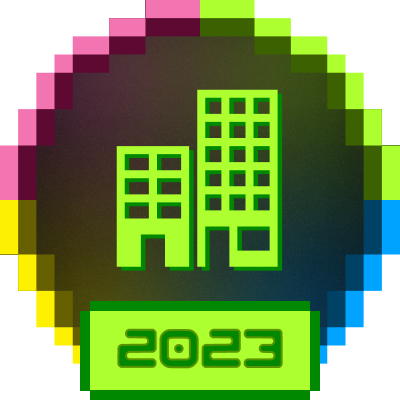 Most Read Stories Of The Year 2023 - Tech Companies