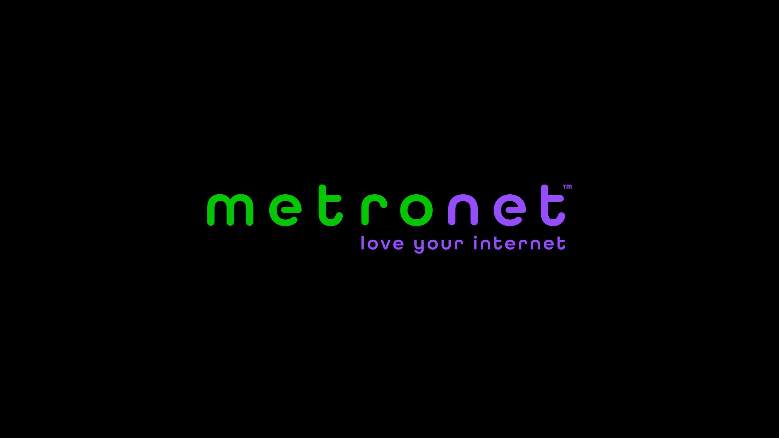 MetroNet-logo