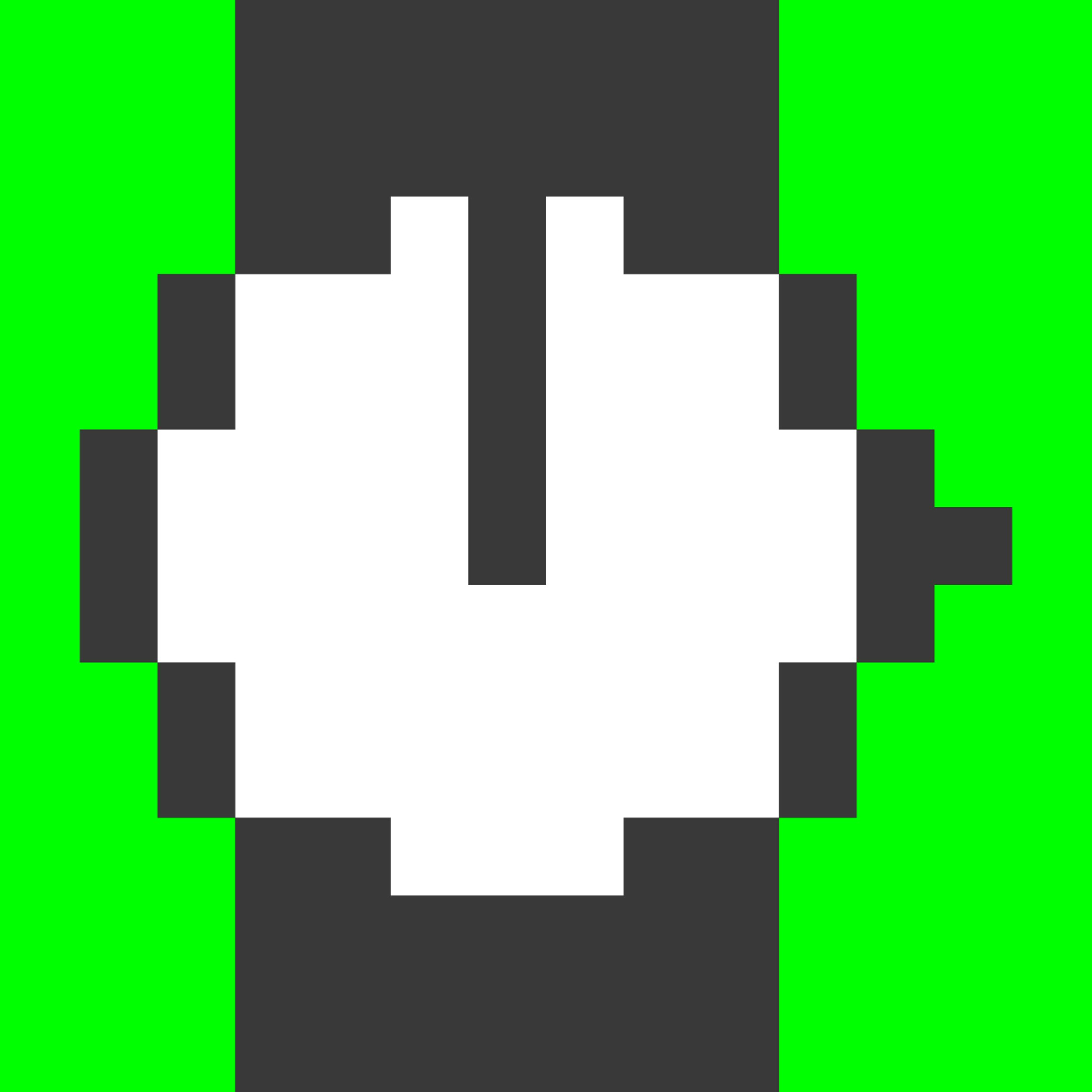 Author profile picture