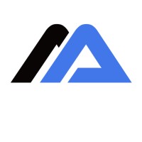 Trident Software Sàrl-logo