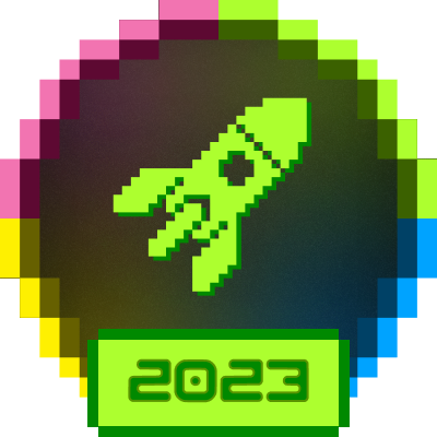 Most Active Writers Of The Year 2023 - Startups