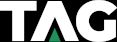 Company Thumbnail
