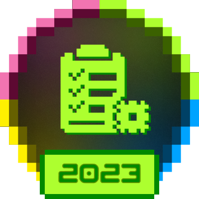 Most Active Writers Of The Year 2023 - Product Management