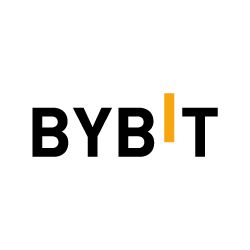 Bybit ad