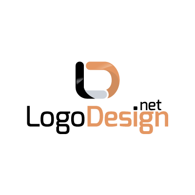 LogoDesign.net