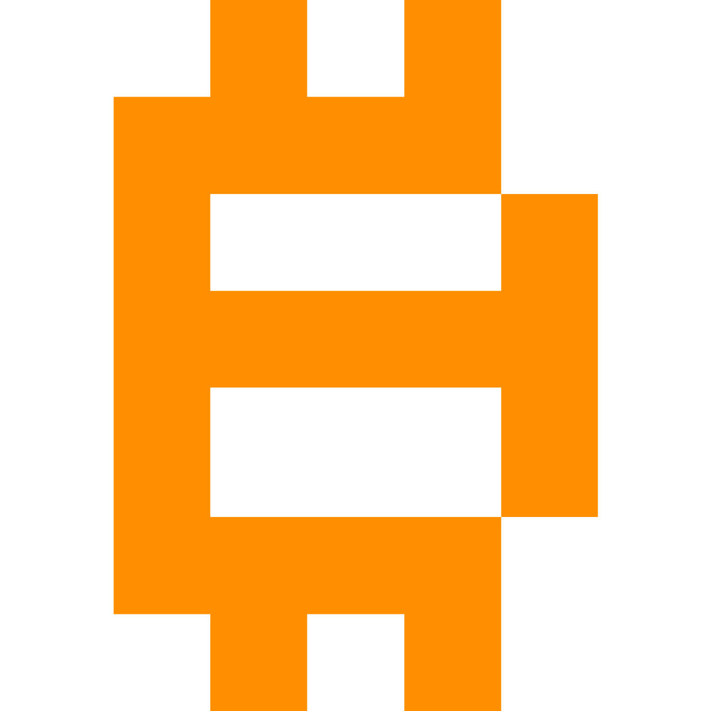 HODL