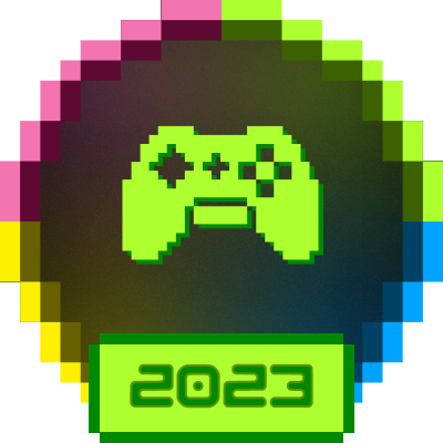 Most Read Stories Of The Year 2023 - Gaming