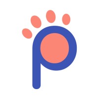 PetPal PH-logo